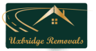 Uxbridge Removals